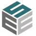 Seexr Logo
